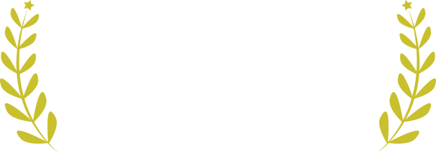 シリーズ累計1000社
