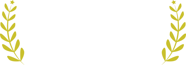 サービス継続率95%